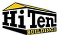 hiten-buildings-logo.jpg